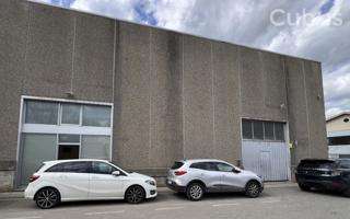Local En alquiler en Olot photo 0