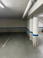 Parking En venta en Olot photo 0
