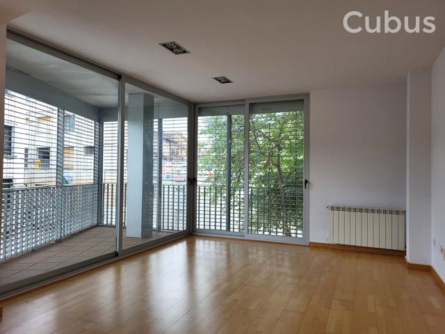 Piso En venta en Olot photo 0