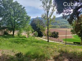 Otro En venta en La Vall d'en Bas photo 0