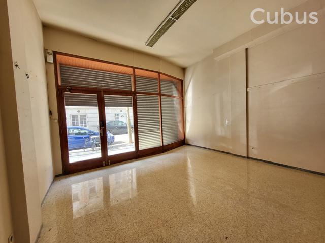 Local En alquiler en Olot photo 0