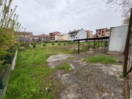 Otro En venta en Olot photo 0
