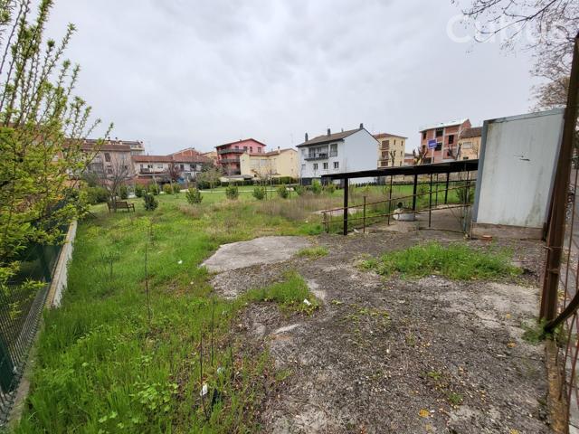 Otro En venta en Olot photo 0