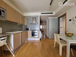 Piso En venta en Olot photo 0