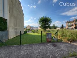 Otro En venta en Olot photo 0