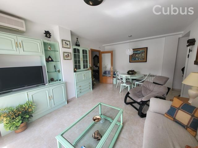 Piso En venta en Olot photo 0