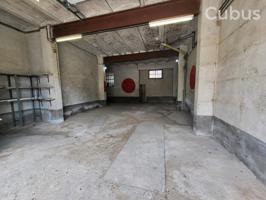 Local En alquiler en Olot photo 0