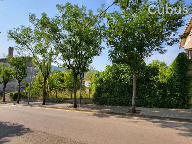 Otro En venta en Olot photo 0