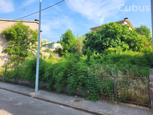 Otro En venta en Olot photo 0