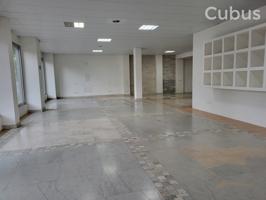 Local En alquiler en Olot photo 0