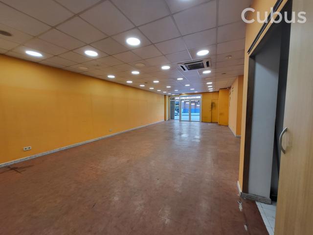 Local En alquiler en Olot photo 0
