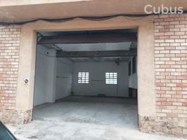 Local En alquiler en Olot photo 0