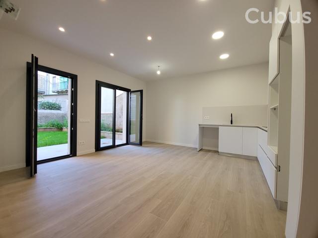 Piso En venta en Olot photo 0