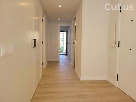 Piso En venta en Olot photo 0