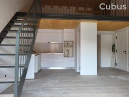 Piso En venta en Olot photo 0