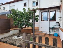Unifamiliar Pareada En venta en Olot photo 0
