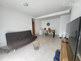 Piso En venta en Olot photo 0