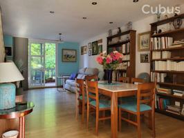 Unifamiliar Pareada En venta en Olot photo 0