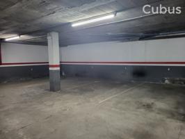 Parking En venta en Olot photo 0