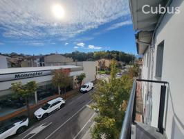 Piso En venta en Olot photo 0
