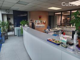 Local En alquiler en Olot photo 0