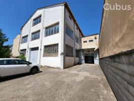 Casa En venta en Olot photo 0
