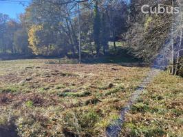 Otro En venta en Santa Pau photo 0