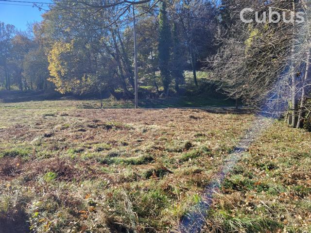 Otro En venta en Santa Pau photo 0