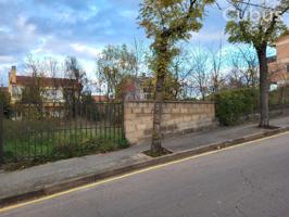 Otro En venta en Olot photo 0