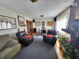 Unifamiliar En venta en Sant Joan les Fonts photo 0