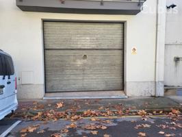 Local En alquiler en Olot photo 0