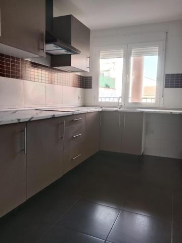 Alquiler en Torrejon del Rey. photo 0