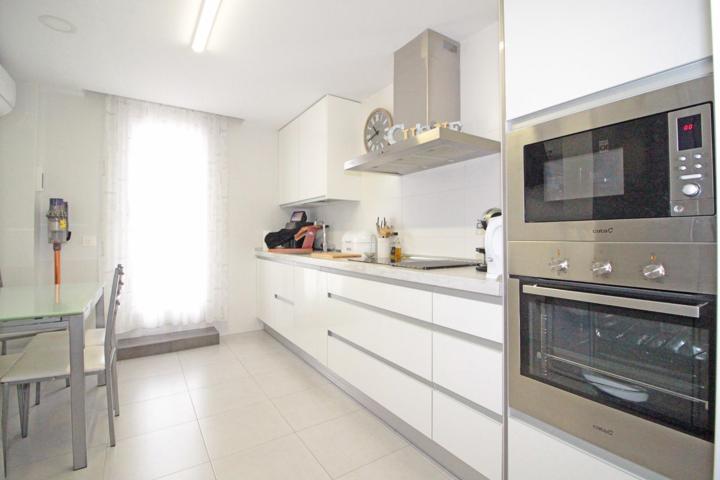 Exclusivo ático a la venta en Alcala de Henares , Las Sedas photo 0