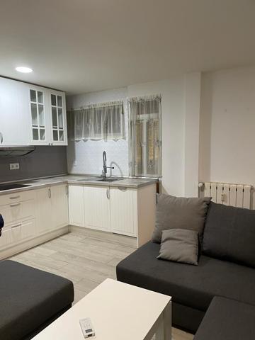 Se vende piso en Alcala de Henares, zona Reyes Católicos photo 0