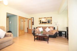 ¡Exclusiva vivienda en venta en la zona de Bripac, Alcalá de Henares! photo 0