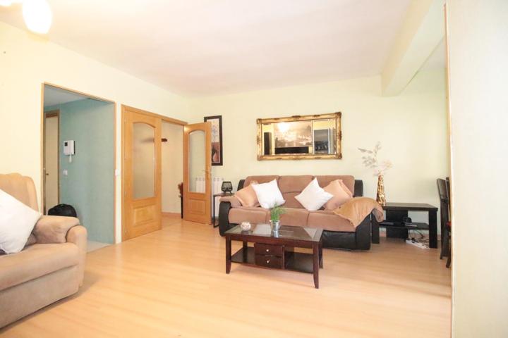 ¡Exclusiva vivienda en venta en la zona de Bripac, Alcalá de Henares! photo 0