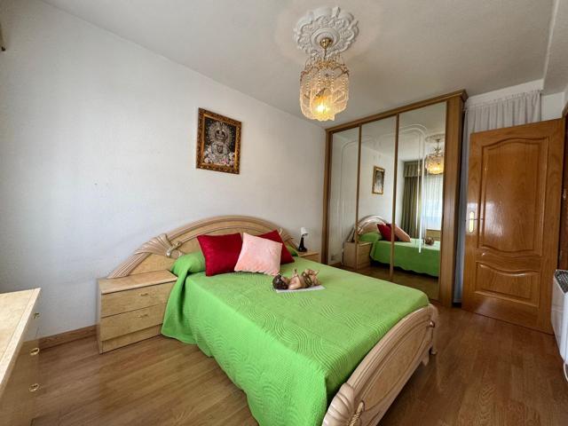 Se vende vivienda en Alcala de Henares, zona Reyes Catolicos photo 0