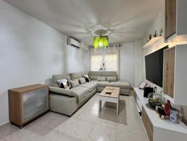 Se vende duplex en Camarma de Esteruelas photo 0