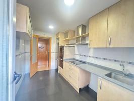 Se vende piso en Azuqueca de Henares photo 0