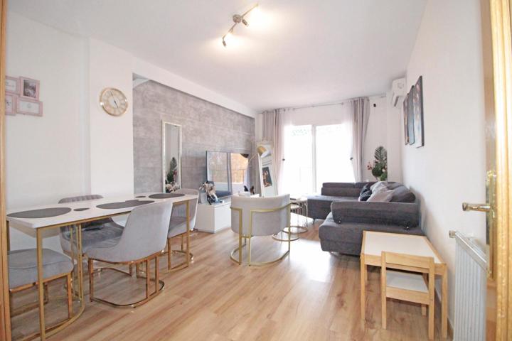 Se vende piso en la zona de Reyes Católicos, Alcalá de Henares. photo 0