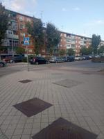 Plaza De Parking en venta en Madrid de 16 m2 photo 0