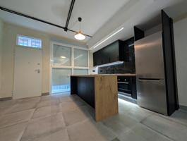 Loft en venta en Madrid de 67 m2 photo 0