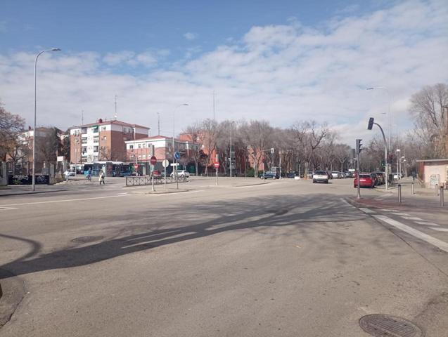 Piso en venta en Madrid de 66 m2 photo 0