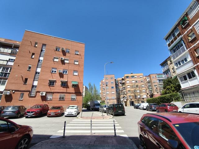 PISO EN AMBROZ photo 0