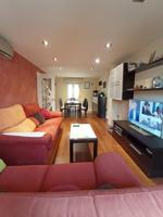 Piso en venta en Madrid de 66 m2 photo 0