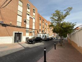 CALLE LAGO ISEO photo 0