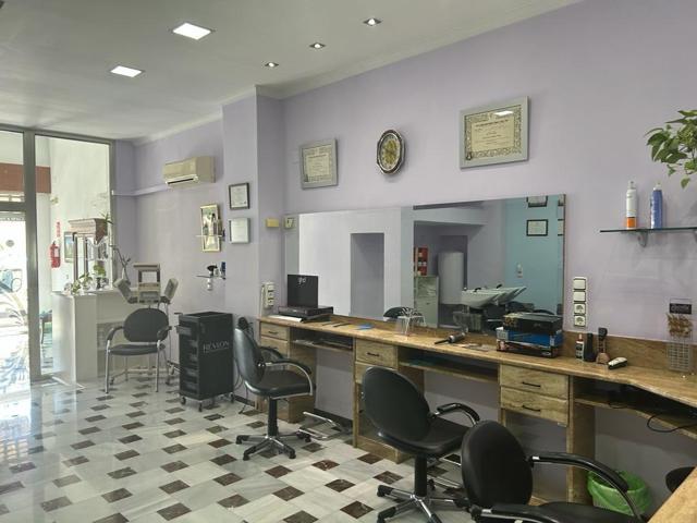 LOCAL COMERCIAL EN ALQUILER O VENTA photo 0