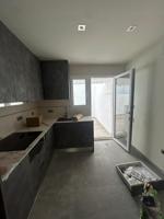 ¡Casa Reformada en Atarfe! photo 0