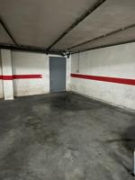 SE VENDE PLAZA DE GARAJE EN ATARFE photo 0