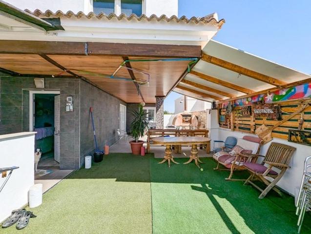 CASA EN VENTA EN CÚLLAR VEGA photo 0